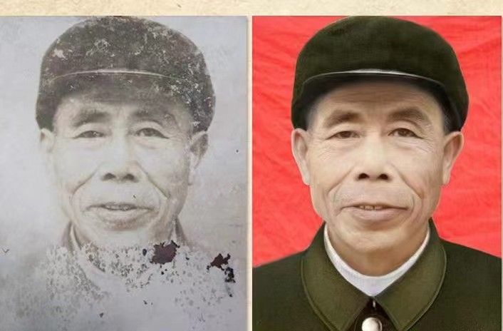 康保老照片模糊修复-72