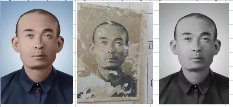 康保老照片模糊修复-21